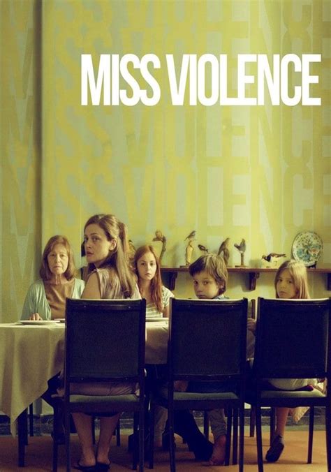 miss violence pelicula|miss violence full movie online.